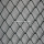 2mm Galavnized Chain Link Fence